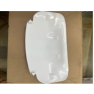 Catlink - Fermaporta per Scooper SE Baymax Xiaobai sticky