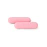 Bala - Barre 1,5 kg - Rosa Cipria sticky