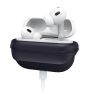 Catalyst - Custodia Essential per AirPods Pro (Prima e Seconda Generazione) - Ink sticky