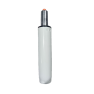 Ranqer Apollo - Cilindro a gas Classe 2 - Bianco sticky