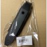 Gear4U Elite adjuster cover small Left sticky