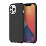 Griffin - Cover Survivor per iPhone 12 Pro Max - Nero sticky