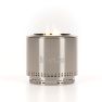 HerQs - Focolare senza fumo FirePit Blaze sticky