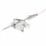 HerQs - Sonde Easy BBQ sticky