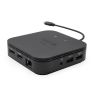 i-Tec - Docking Station Travel con Thunderbolt 3 e Dual 4K sticky