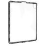 aXtion Bold - Schermo di ricambio per iPad Pro 12.9 sticky