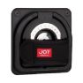 Joy Factory aXtion MPA - Attacco VESA sticky