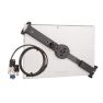 Joy Factory LockDown - Sistema di bloccaggio per tablet 7-10'' sticky