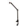Joy Factory MagConnect Clamp - Supporto per tablet a pinza sticky