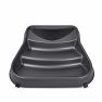 Litter-Robot 3 - Rampa - Grigio sticky