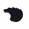 Litter-Robot 4 - Filtri al carbone - 6 pack sticky