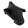 Litter-Robot -  Cardine per schermatura per Litter-Robot 4 - Nero sticky