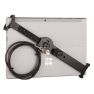 Joy Factory LockDown - Sistema di bloccaggio per tablet 7 - 10.1'' sticky