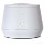 Lomi - Compostiera Smart da cucina  sticky