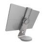 Maclocks - Supporto per tablet universale Cling 2.0 sticky