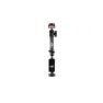 Joy Factory MagConnect C - Supporto per tablet a pinza sticky