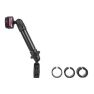 Joy Factory MagConnect Carbon Fiber Tube - Supporto per tablet  sticky