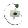 Catlink Pro X  - Piastra TOF sticky