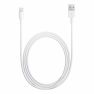 Apple - Cavo Lightning - USB - 1 metro sticky