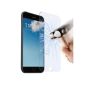 Muvit glass screenprotector Tempered Glass 0.33mm iPhone 6 / 7 / 8 / SE 2022  sticky