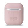 Native Union - Curve Custodia per AirPods - Rosa sticky