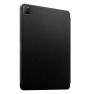 Nomad - Case Modern Folio Leather per iPad Pro 11 " (2021/2022) / iPad Air 11 " (2024) - Nero sticky