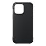 Nomad - Cover protettiva Rugged per iPhone 14 Pro Max - Nero sticky