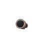 Bold Elite - Lucchetto Smart Cilindro SX33 - Rame sticky
