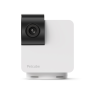 Petcube - Cam 360 Ultimate Camera Interattiva WiFi sticky