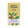 Prêt à Pousser Single Pod Mini Paprika sticky