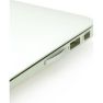 Casecentive MiniDrive - Adattatore per Macbook Air, Pro & iMac sticky