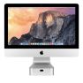 Rain Design - mBase Supporto per iMac 21,5 sticky