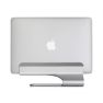 Rain Design - MTower Supporto per MacBook Pro/Air 11"-17 sticky