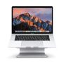 Rain Design - Stand per Laptop - Grigio sticky