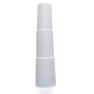 Ranqer - Rivestimento del pistone gas - Bianco sticky