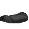 Ranqer - Sedile per sedia Halo RGB Fabric - Grigio sticky