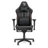Ranqer Performance - Sedia da gaming / Ufficio sticky