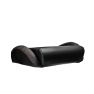Ranqer Performance Seat Black sticky