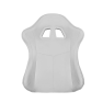 Ranqer Apollo - Schienale - Bianco sticky