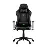 Razer - Sedia da Gaming TAROK ESSENTIALS - Nero sticky