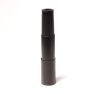Razer TAROK Gaslift Cover  sticky