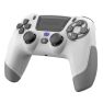 Oniverse - Revolt Controller Wireless Bluetooth - Moon White - PS4 / PC / Mobile sticky