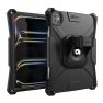 Joy Factory aXtion Bold MP - Custodia per iPad Pro 11" (2024/M4) sticky