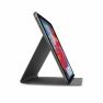 SBS - Custodia con Stand per iPad Mini 6 / Mini 5 sticky