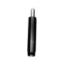 Ranqer - Pistone a gas di classe 4 - Nero sticky