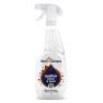 Ranqer - Detergente e smacchiatore per pelli sticky