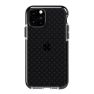 Tech21 - Cover Evo Check iPhone 11 Pro - Grigio sticky