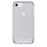 Tech21 - Cover Evo Elite per iPhone 7 / 8 -  Argento sticky