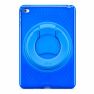 Tech21 - Case Evo Play2 per iPad Mini (2015) - Blu sticky