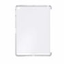 Tech21 - Cover Impact Clear iPad 9,7'' (2017 / 2018) - Trasparente sticky